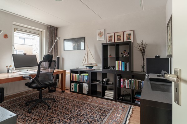 Foto - Te koop: Roodwilligen 87, 6903 TB Zevenaar